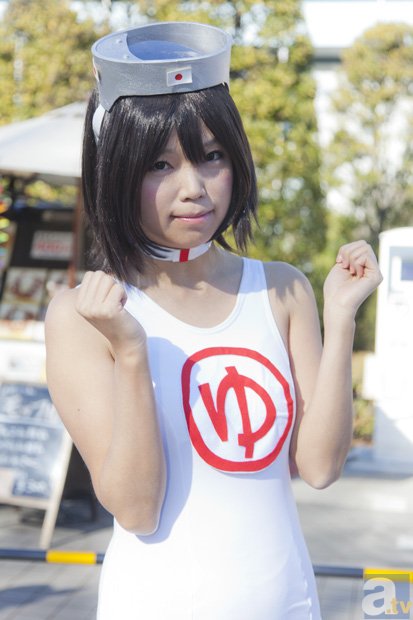 爱游戏App-机器人让中国从世界工厂变成工业强国(图1) 爱游戏App体验