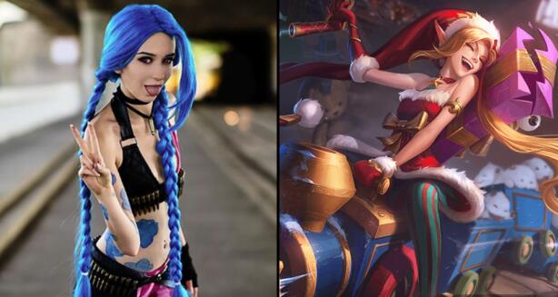 爱游戏App:上海自贸区金融改革有望提速先试人民币资本项目可兑换(图1) 爱游戏App