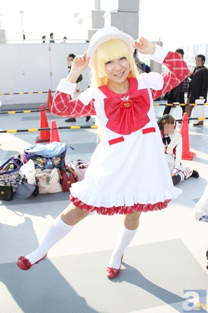 【爱游戏官方应用】奇顺投资:疫情影响,双粕多单调整待涨(图1) 爱游戏App