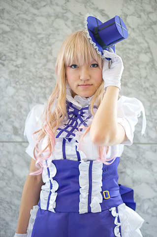 爱游戏移动平台