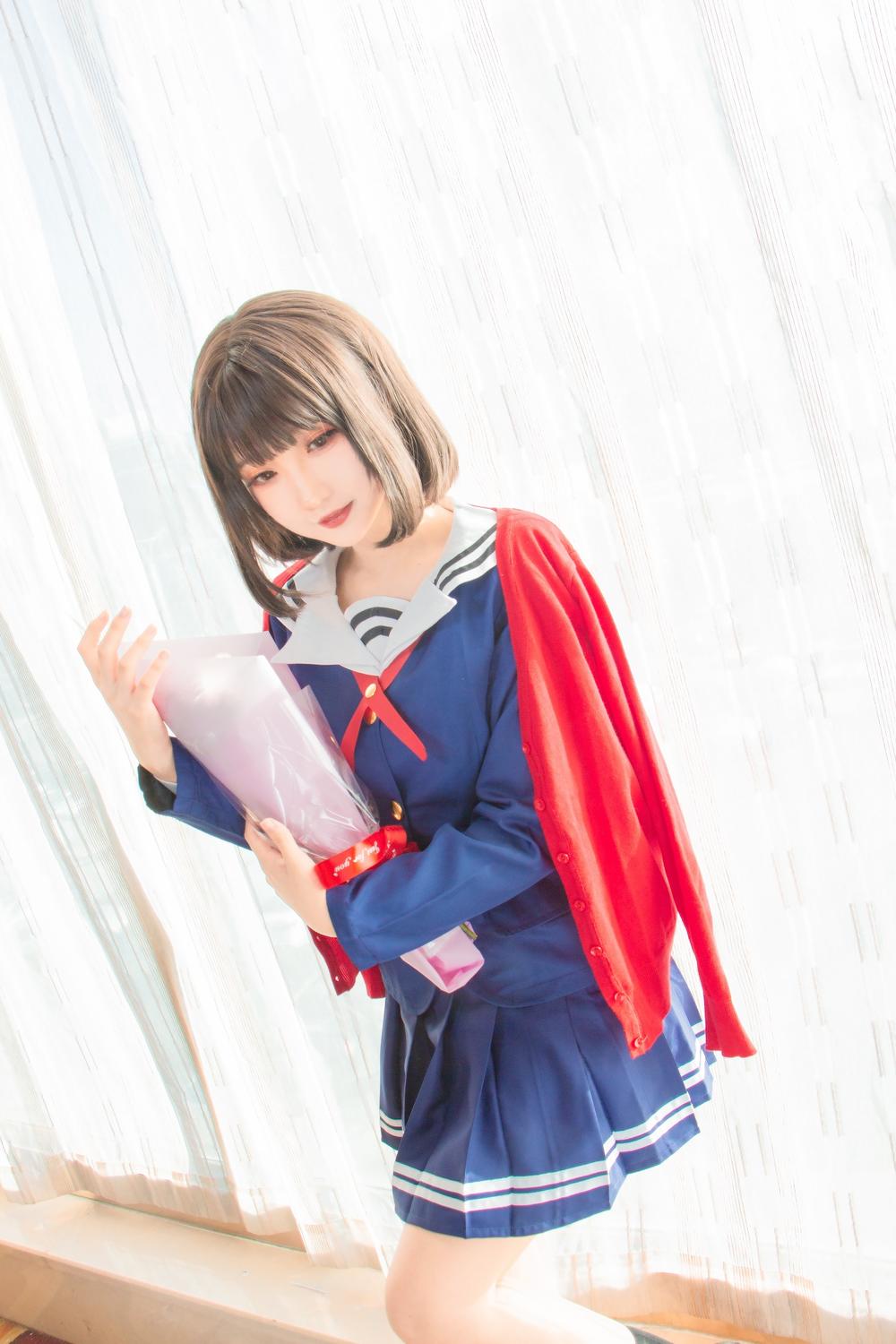 爱游戏移动平台