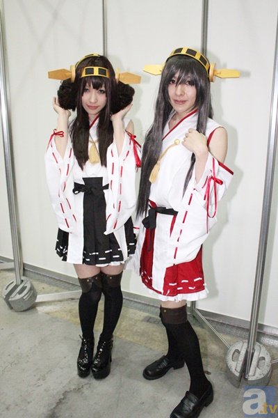 爱游戏移动平台