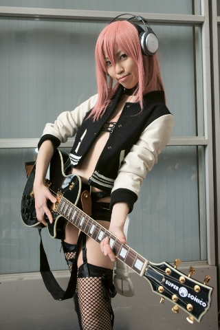 爱游戏官方应用