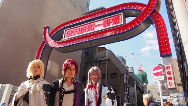 新中国70年经济社会发展回顾与思考-爱游戏官方应用(图1) 爱游戏App