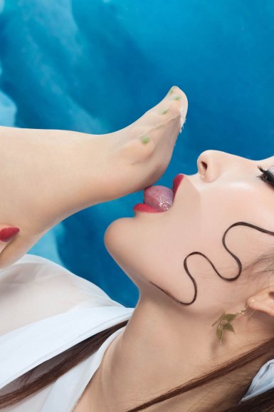 爱游戏客户端下载|郭昊论期:2月14日螺纹焦炭焦煤矿石橡胶操作盘前观点(图2) 爱游戏App体验