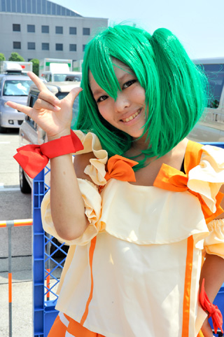 爱游戏官方应用