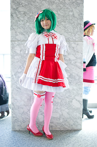 爱游戏客户端下载