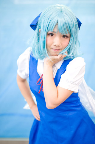 爱游戏官方应用