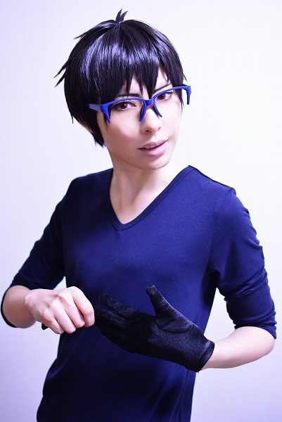 爱游戏官方应用