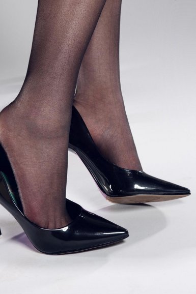 爱游戏移动平台