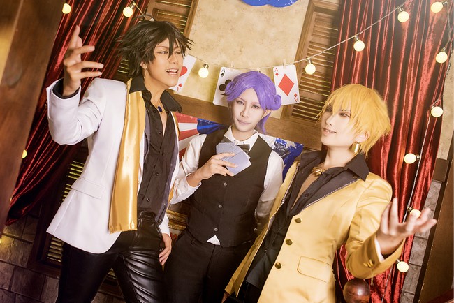 爱游戏移动平台