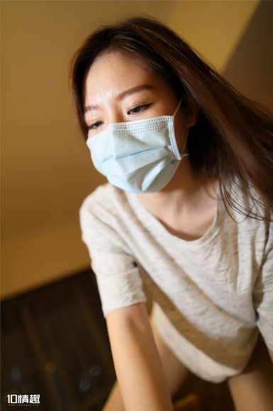 爱游戏客户端下载