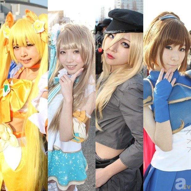 1992-2003:回望本土巨头与外资企业的战国之始|爱游戏移动平台(图3) 爱游戏官方应用