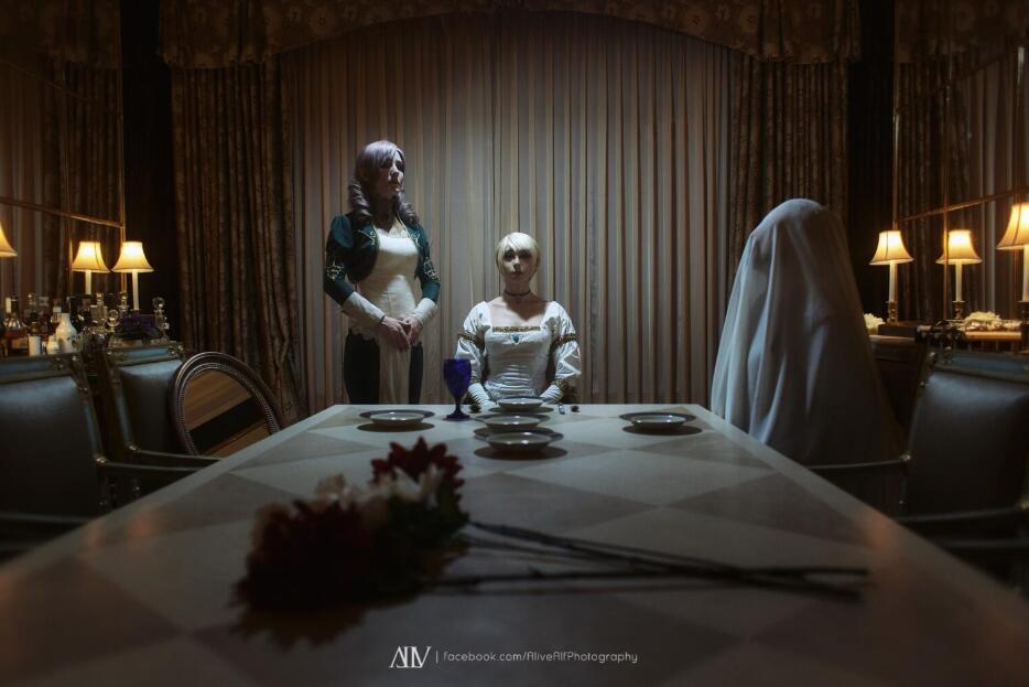 爱游戏App体验:1992-2003:回望本土巨头与外资企业的战国之始(图2) 爱游戏App体验