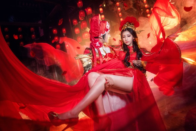 爱游戏App体验|2018年房企发展趋势图:强者恒强 定位分化(图1) 爱游戏App体验