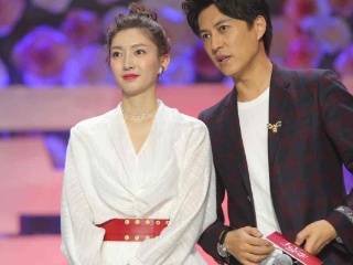 【爱游戏客户端下载】国务院:加快众创空间发展服务实体经济转型升级(图1) 爱游戏官方应用