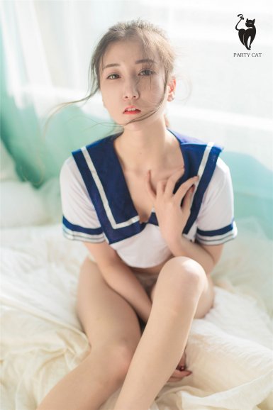 爱游戏官方应用