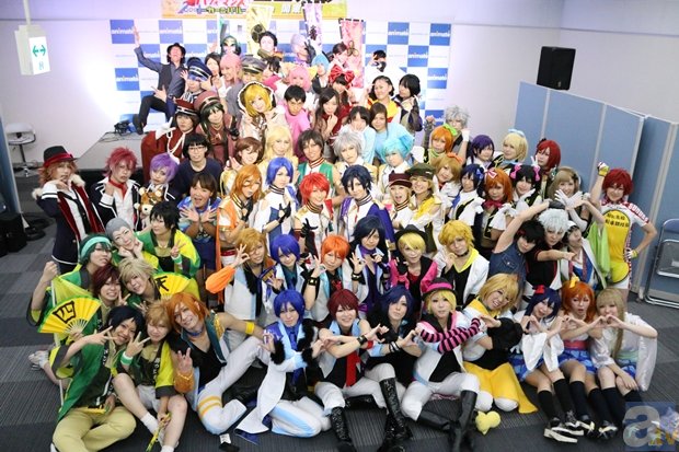 爱游戏移动平台