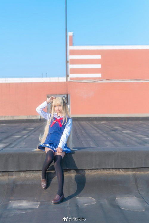 爱游戏移动平台