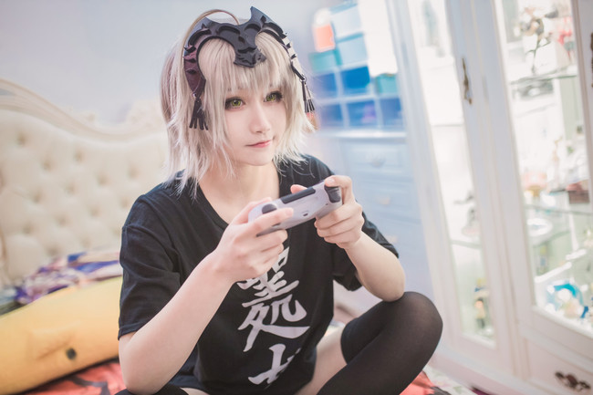 爱游戏客户端下载