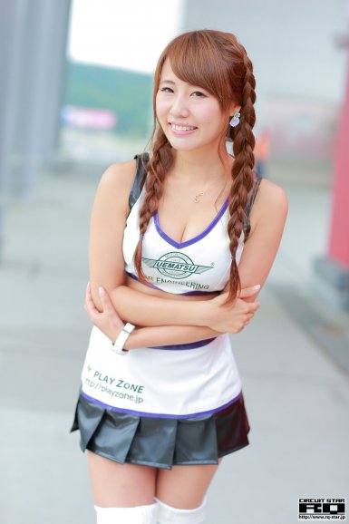 爱游戏客户端下载