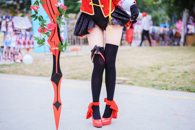 爱游戏移动平台