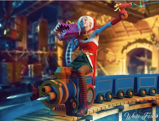 爱游戏客户端下载