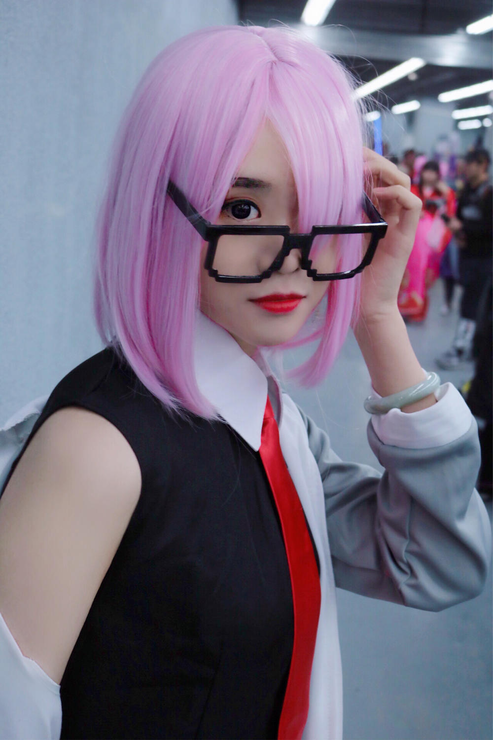 爱游戏移动平台