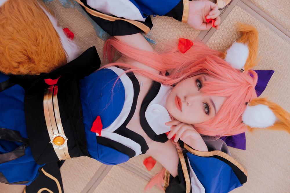 爱游戏客户端下载