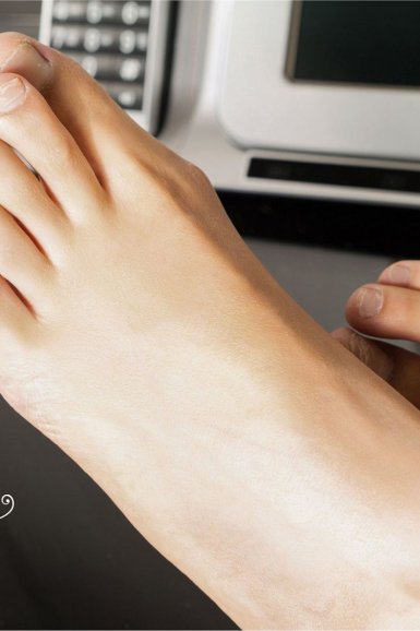 爱游戏移动平台