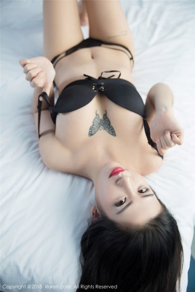 爱游戏官方应用