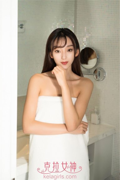 爱游戏客户端下载