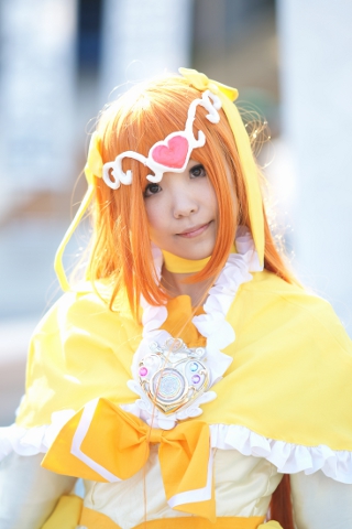 爱游戏官方应用