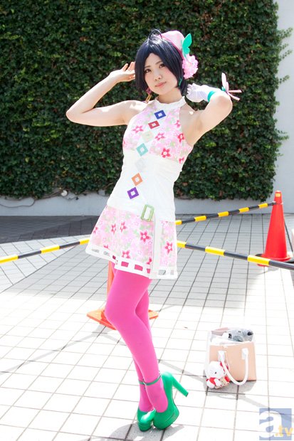 爱游戏客户端下载