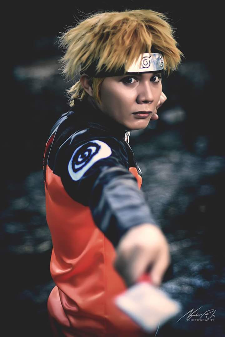 爱游戏客户端下载