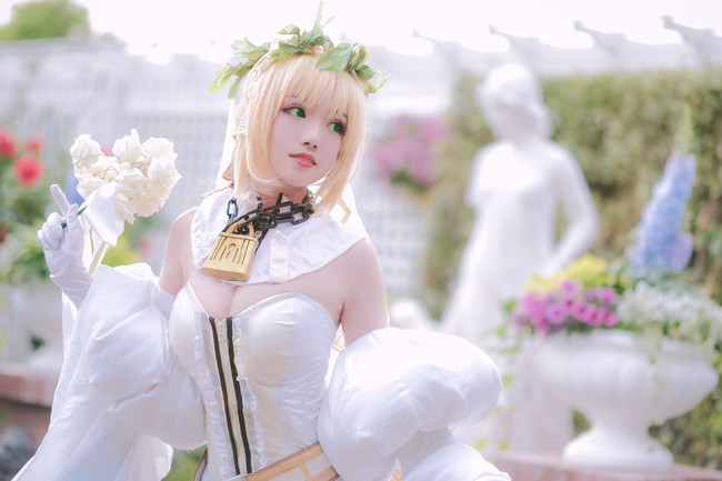 爱游戏客户端下载