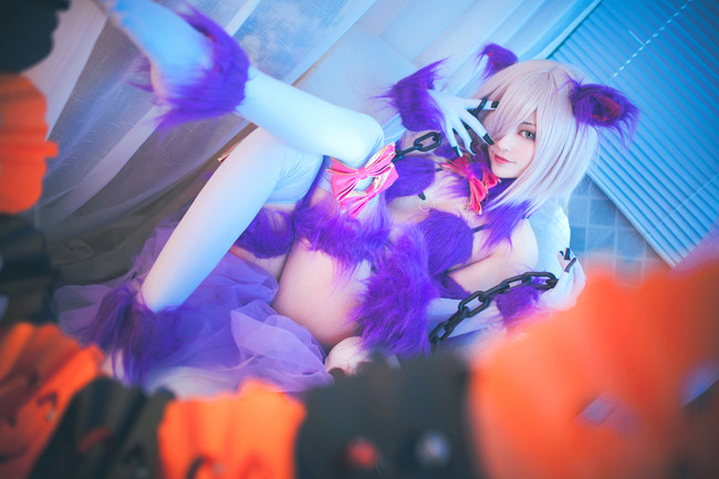 爱游戏移动平台