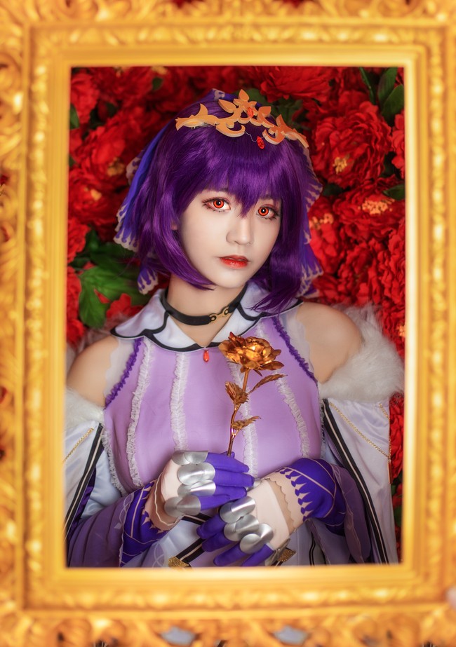 爱游戏客户端下载