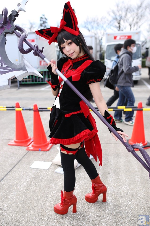 爱游戏客户端下载