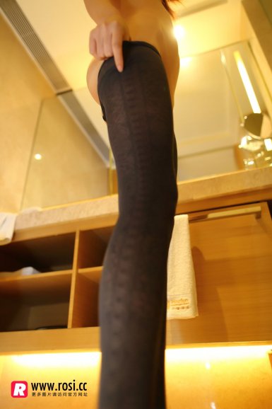 爱游戏官方应用