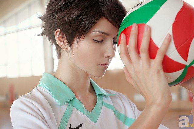 爱游戏官方应用