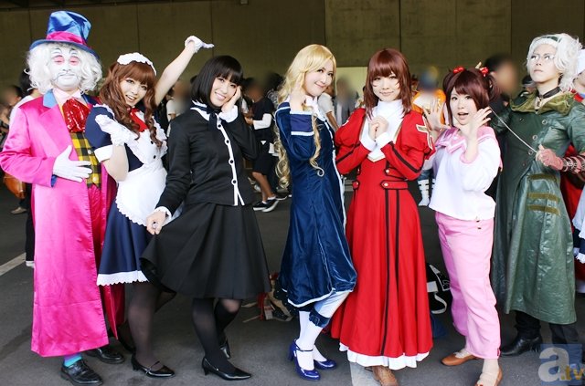 爱游戏官方应用