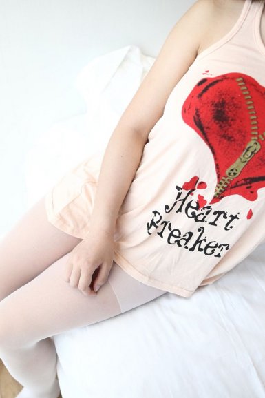 爱游戏官方应用