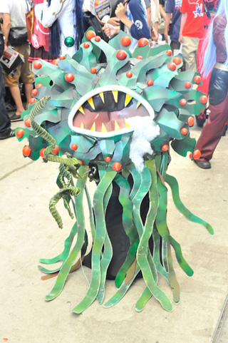 爱游戏移动平台