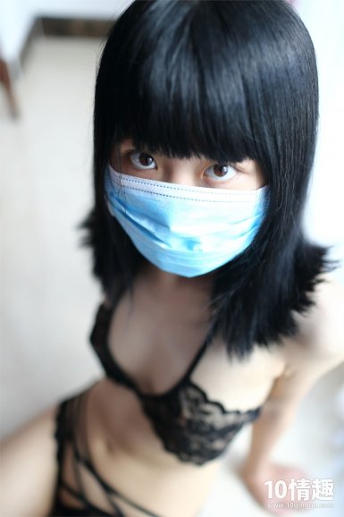 爱游戏官方应用