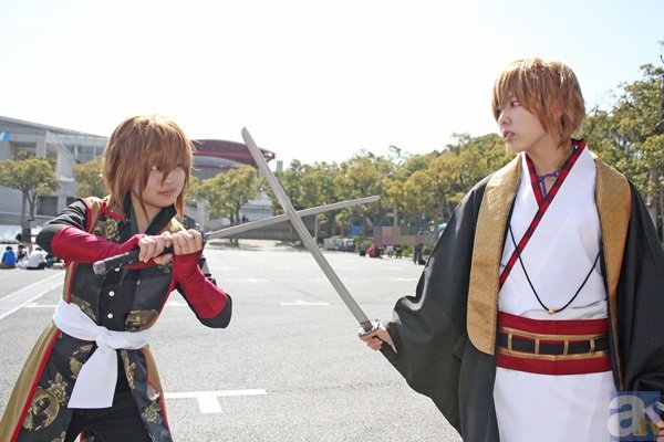 爱游戏官方应用-我国家电行业首条智能制造柔性冲压生产线问世(图2) 爱游戏App体验