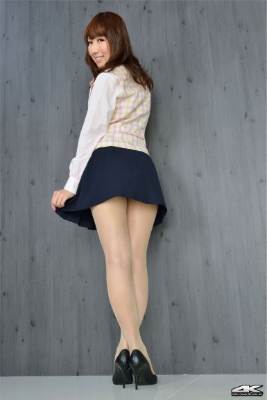 爱游戏移动平台