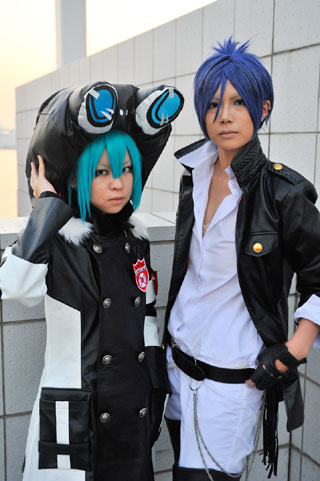 爱游戏官方应用