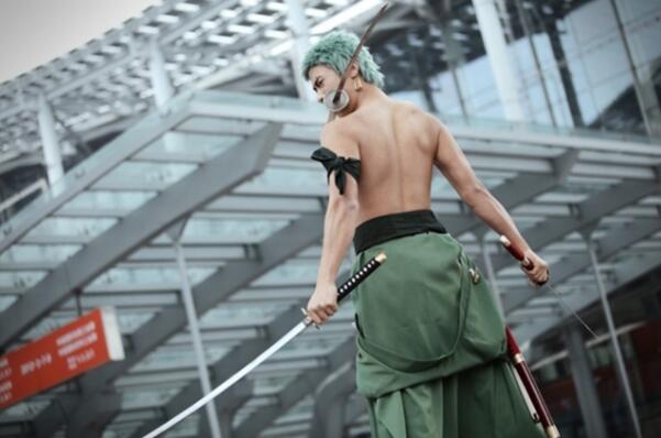 薛广:豆油棕榈油套利分析-爱游戏App体验(图2) 爱游戏官方应用