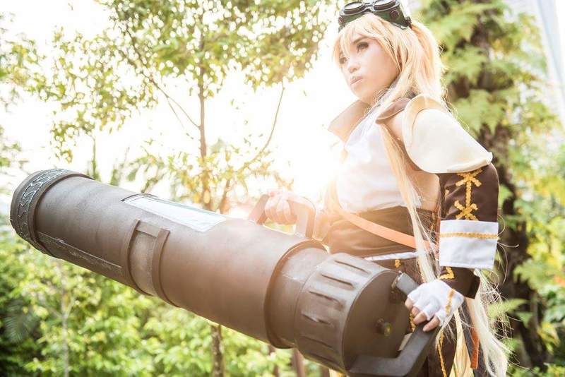 爱游戏客户端下载